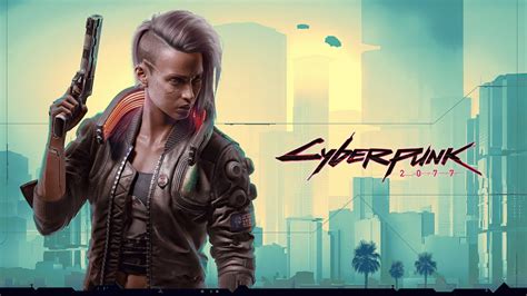 how do i install mods on fitgirl repackaged cyberpunk 2077 v. 1.6.